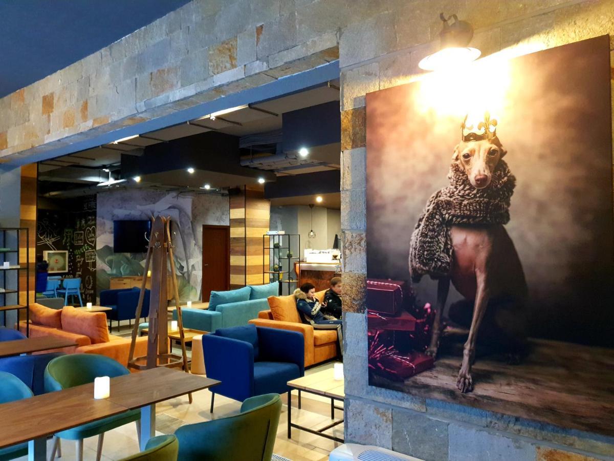 Pinewood Ang Luxurious Apartment A43, Borovets Gardens Eksteriør billede