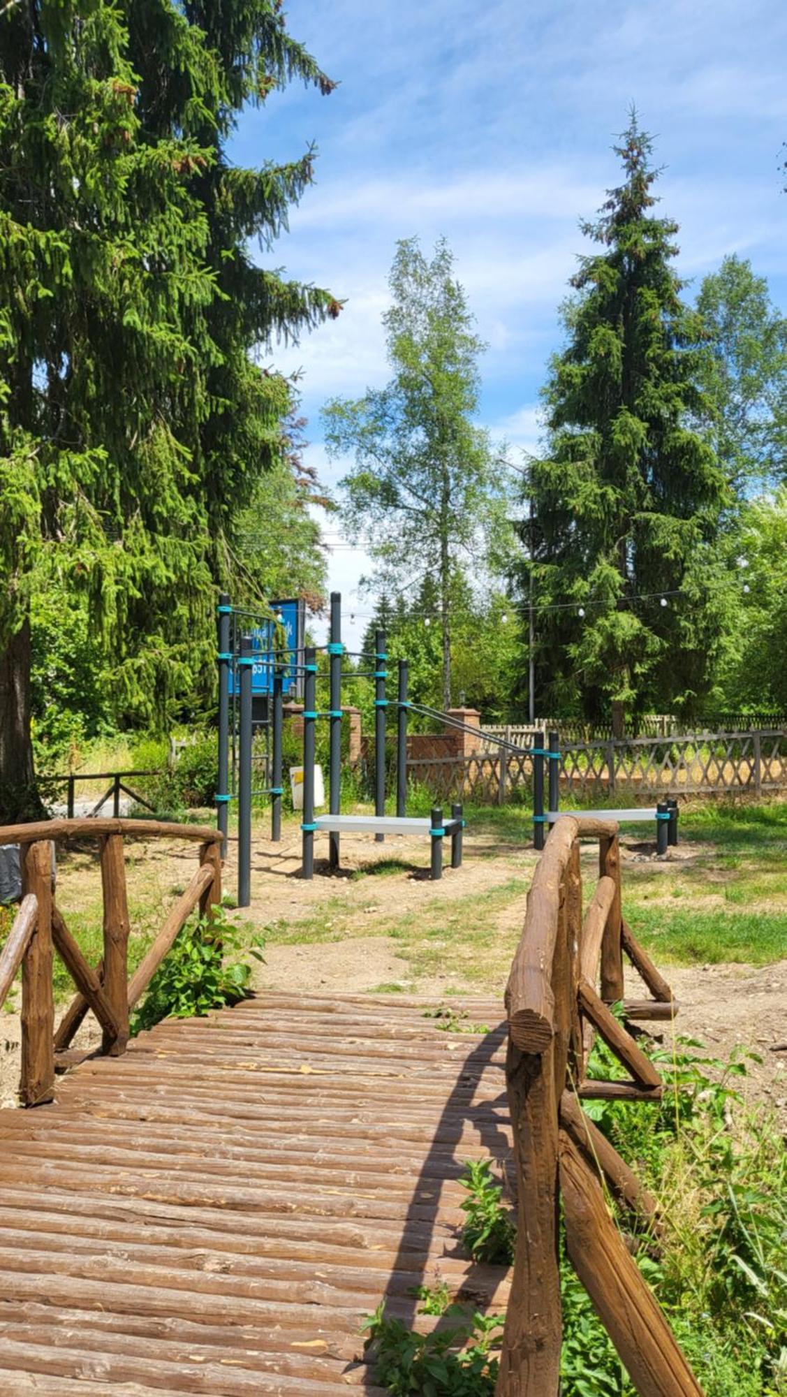 Pinewood Ang Luxurious Apartment A43, Borovets Gardens Eksteriør billede