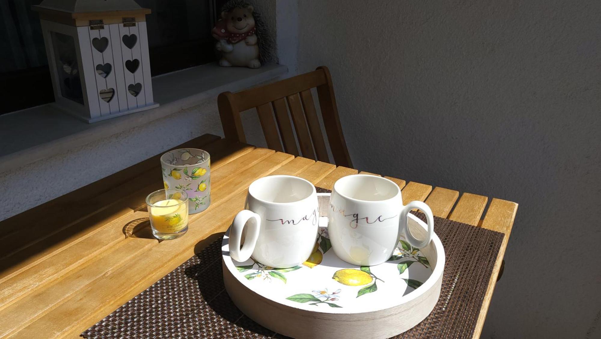 Pinewood Ang Luxurious Apartment A43, Borovets Gardens Eksteriør billede