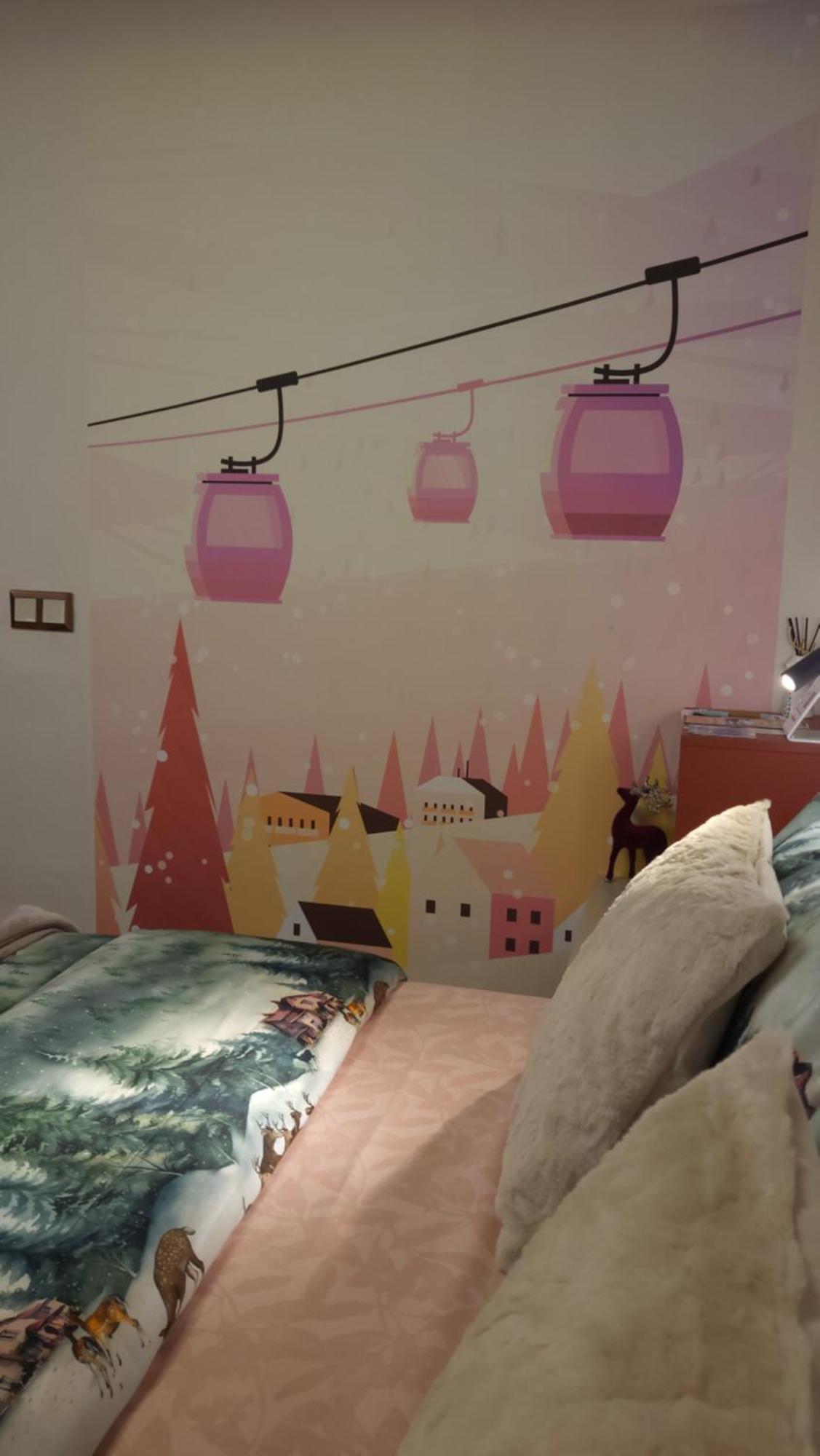 Pinewood Ang Luxurious Apartment A43, Borovets Gardens Eksteriør billede
