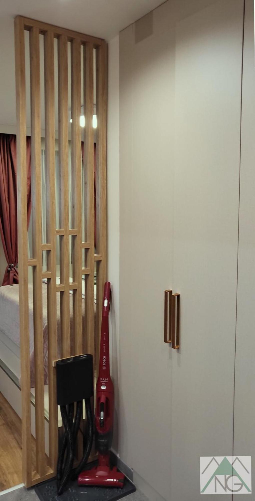 Pinewood Ang Luxurious Apartment A43, Borovets Gardens Eksteriør billede
